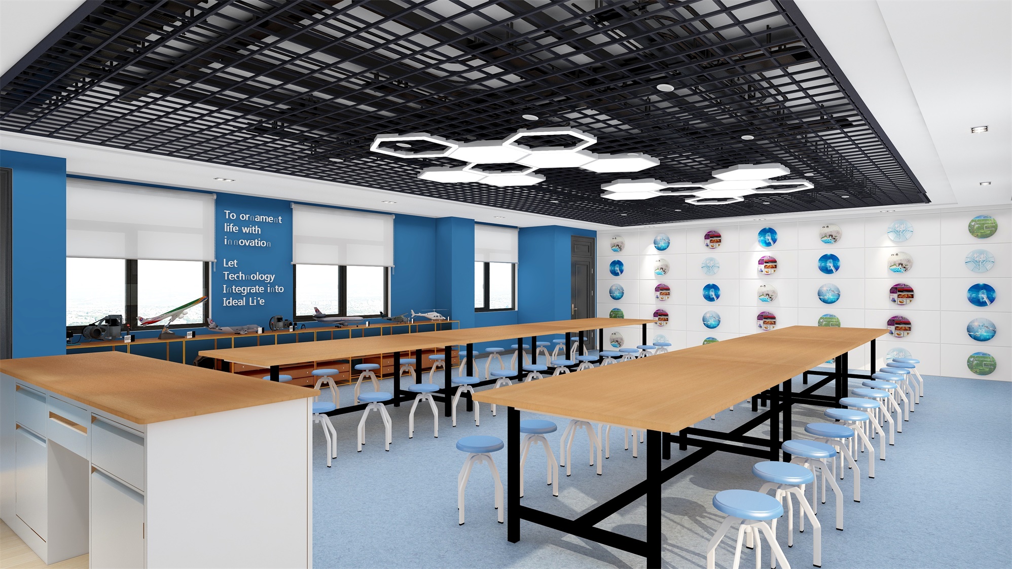 創(chuàng)客2 創(chuàng)客2