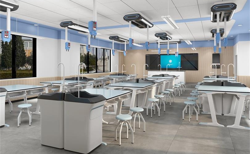 物理熱學實驗室_看圖王