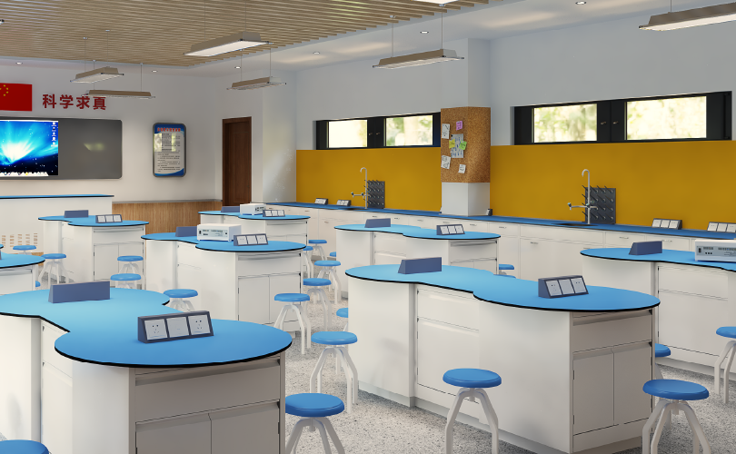 畫板 1 副本 13 畫板 1 副本 13