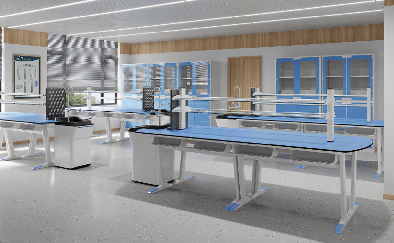 畫板 1 副本 14 畫板 1 副本 14