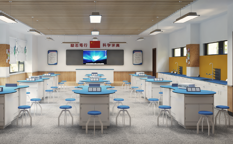 畫(huà)板 1 副本 15 畫(huà)板 1 副本 15