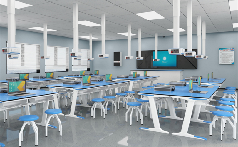 物理探究實(shí)驗(yàn)室_看圖王 物理探究實(shí)驗(yàn)室_看圖王