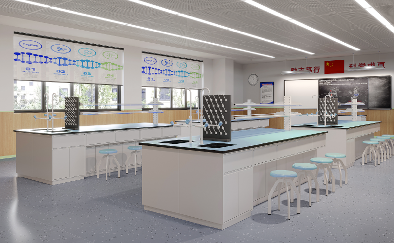 順德一中01 順德一中01