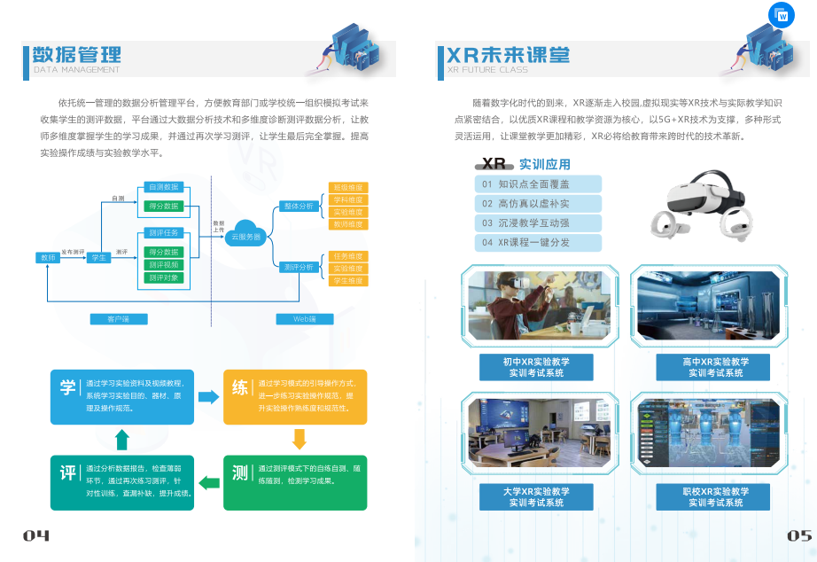 虛擬仿真2 虛擬仿真2