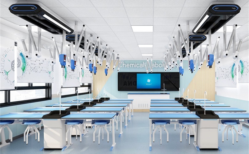 化學B款吊裝實驗室_看圖王 化學B款吊裝實驗室_看圖王