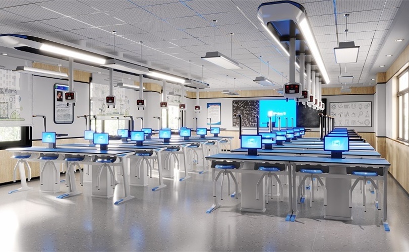 物理吊裝C+考試2 物理吊裝C+考試2