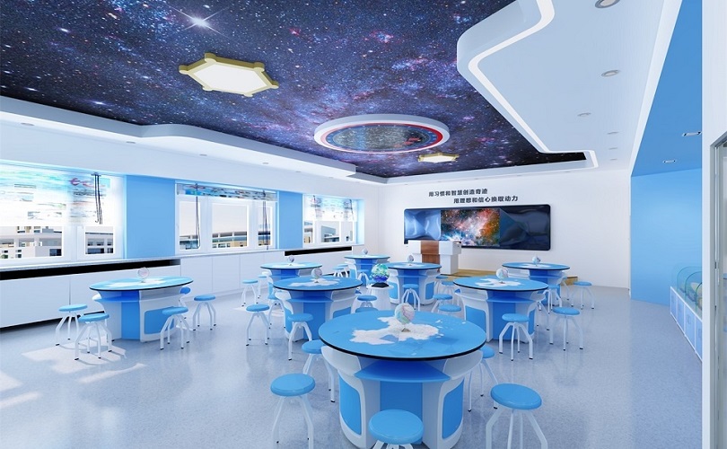 地理教室_看圖王 地理教室_看圖王