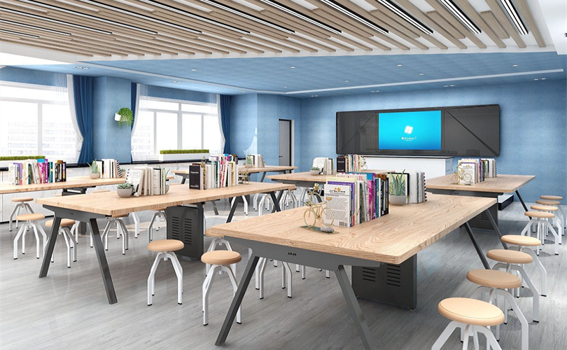 勞技教室_800x500_看圖王 勞技教室_800x500_看圖王