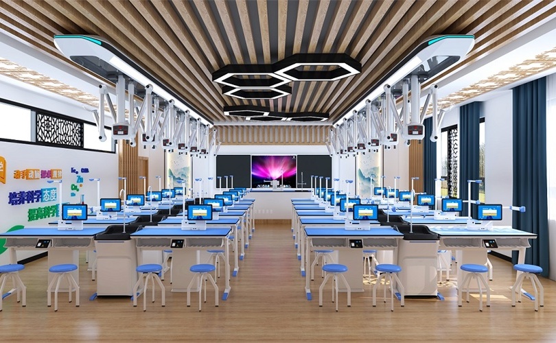 化學(xué)吊裝C+考試2 化學(xué)吊裝C+考試2