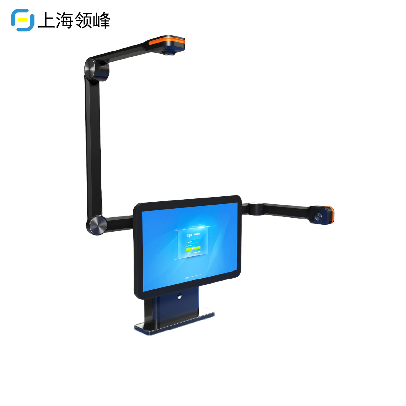 上海領峰——C款考試系統(tǒng) 上海領峰——C款考試系統(tǒng)