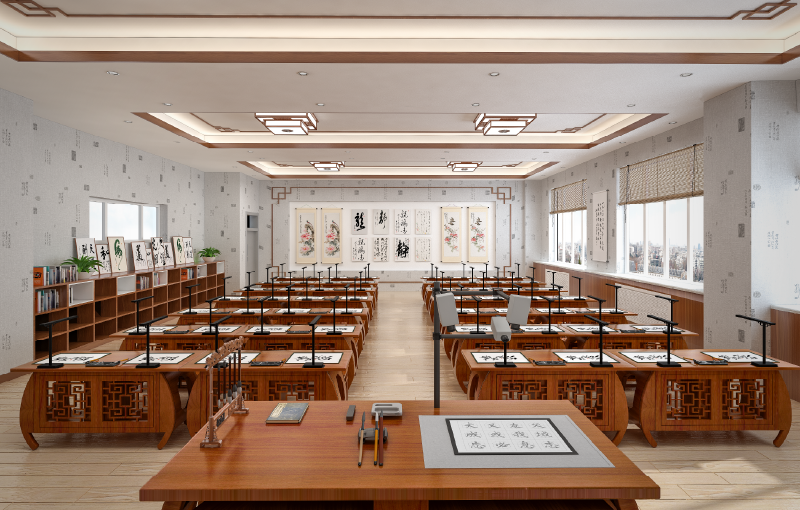 解決方案縮略圖800x510 (4) 解決方案縮略圖800x510 (4)