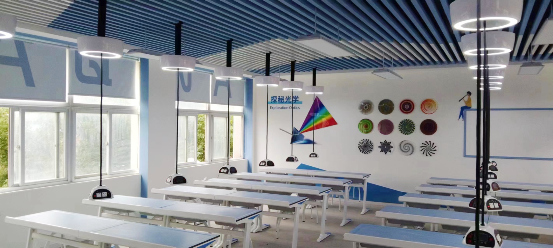 物理智慧電源1 物理智慧電源1