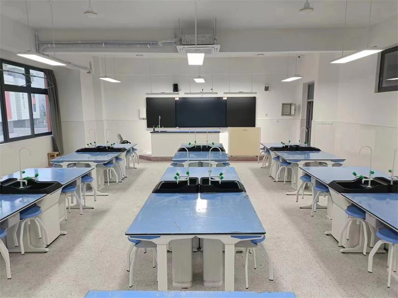 化學(xué)探究 化學(xué)探究