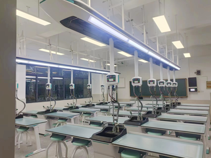 生物C款吊裝2 生物C款吊裝2