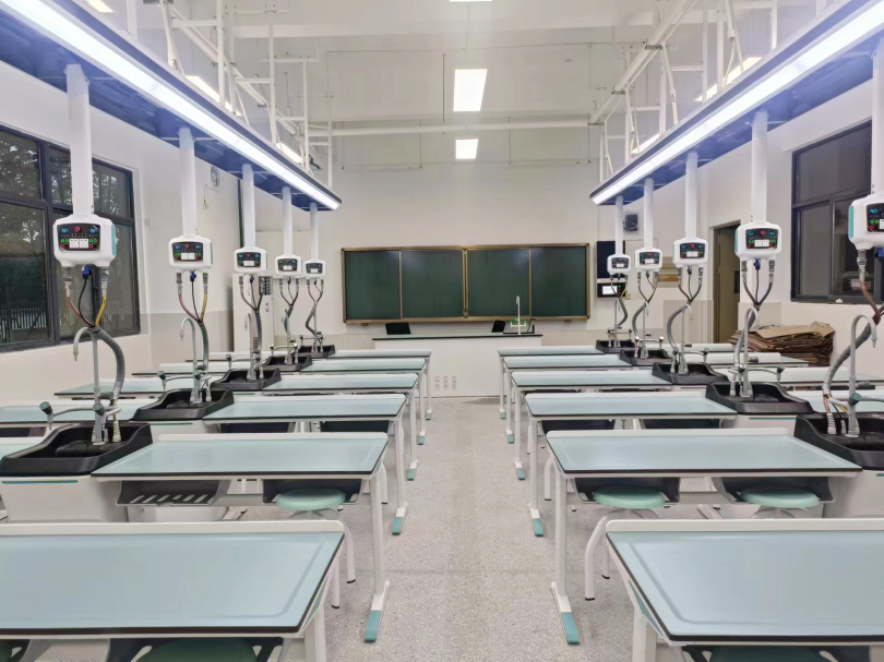 生物C款吊裝1 生物C款吊裝1