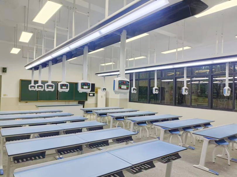 物理C款吊裝 物理C款吊裝