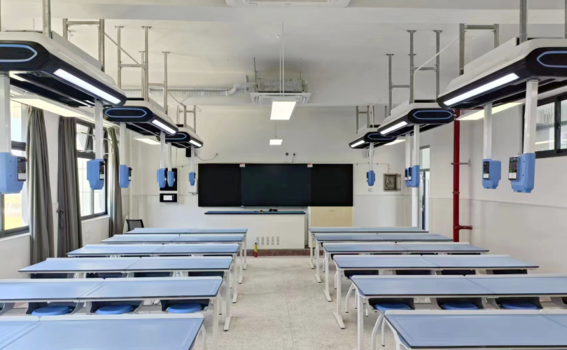 物理B款_看圖王 物理B款_看圖王