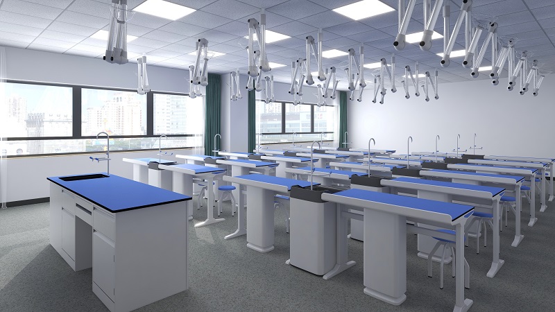 化學(xué)上通風(fēng)(1) 化學(xué)上通風(fēng)(1)