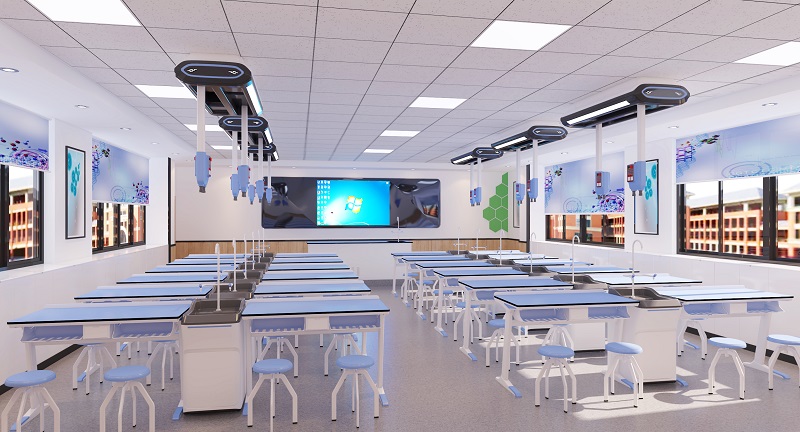 01-B吊裝生物 01-B吊裝生物