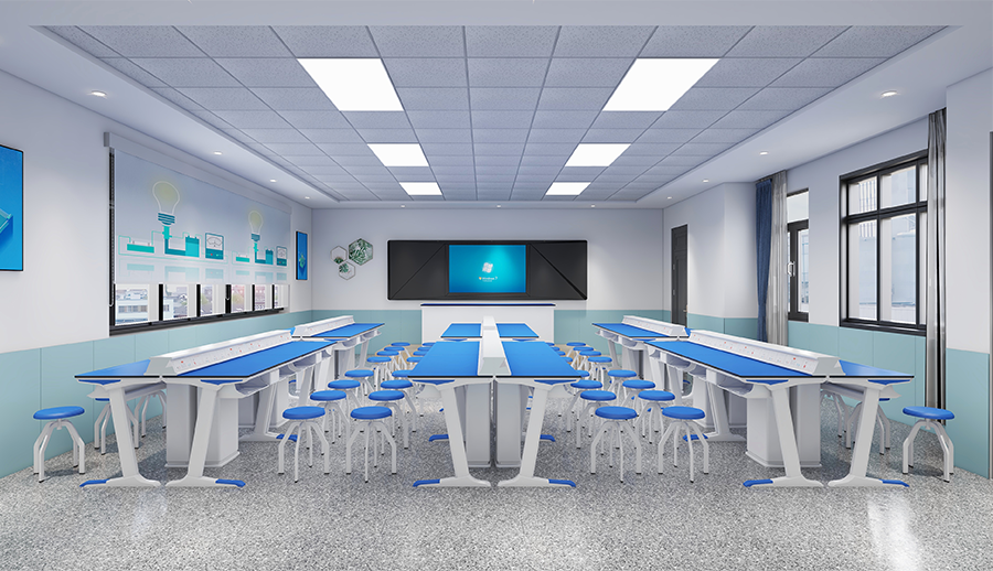 物理豪華電學(xué)實(shí)驗(yàn)室 物理豪華電學(xué)實(shí)驗(yàn)室