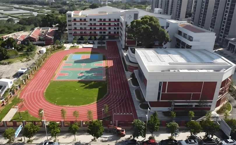 泉州市第二實(shí)驗(yàn)小學(xué) (1)_看圖王_看圖王 泉州市第二實(shí)驗(yàn)小學(xué) (1)_看圖王_看圖王