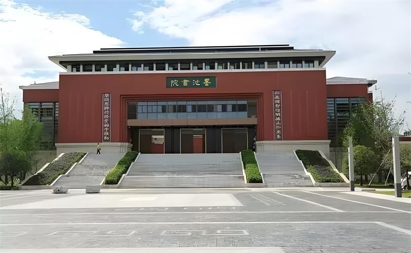 a9c21652-5f33-4225-b442-c45c3ce8e24f_看圖王_看圖王 a9c21652-5f33-4225-b442-c45c3ce8e24f_看圖王_看圖王