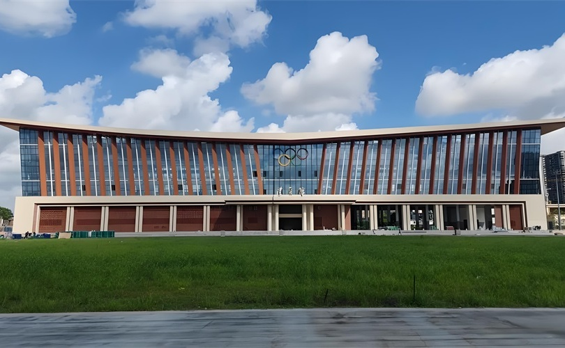 福建漳州第三中學(xué) (1)_看圖王_看圖王 福建漳州第三中學(xué) (1)_看圖王_看圖王