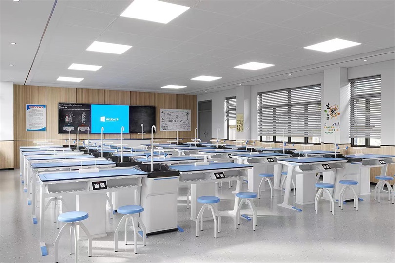 河南大學附屬中學 (2) 河南大學附屬中學 (2)