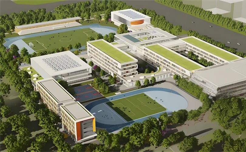 內蒙古呼和浩特第四中學 (1)_看圖王_看圖王 內蒙古呼和浩特第四中學 (1)_看圖王_看圖王