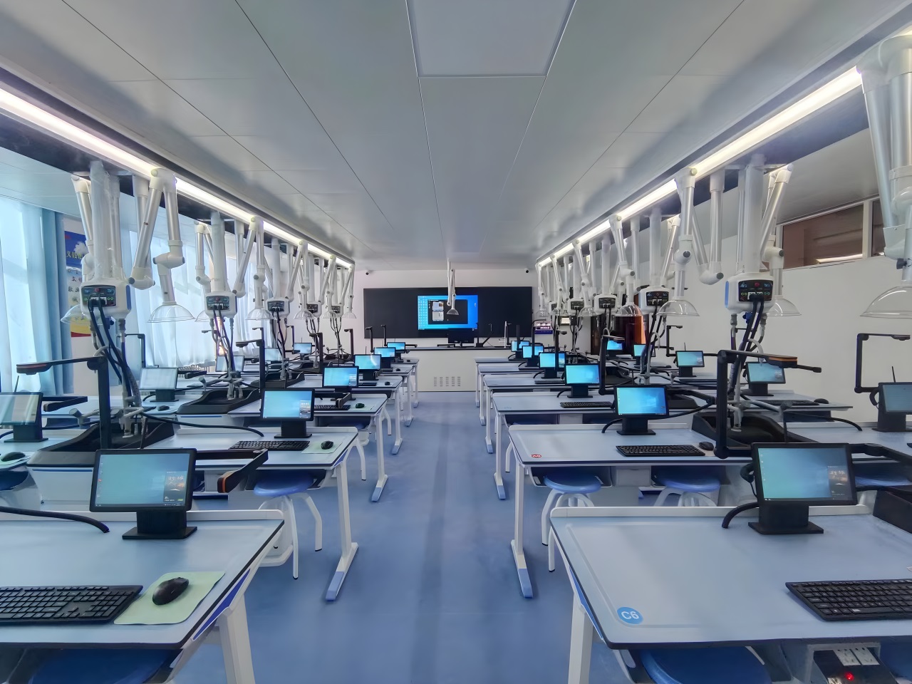 3aa19ea42704e5f34df9cd484e6e45d 3aa19ea42704e5f34df9cd484e6e45d