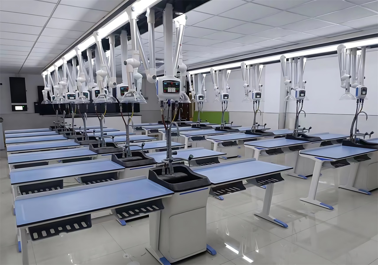 化學吊裝C款2_看圖王 化學吊裝C款2_看圖王