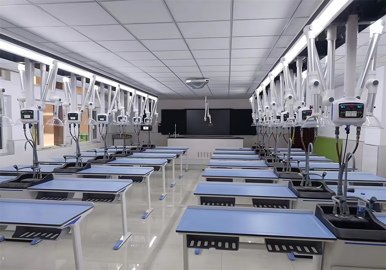 化學吊裝C款1_看圖王(1) 化學吊裝C款1_看圖王(1)