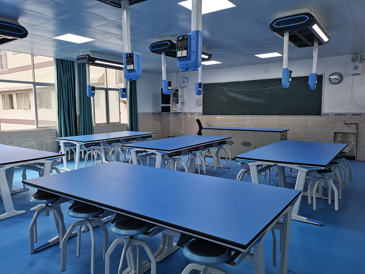 微信圖片_20210609161428 微信圖片_20210609161428