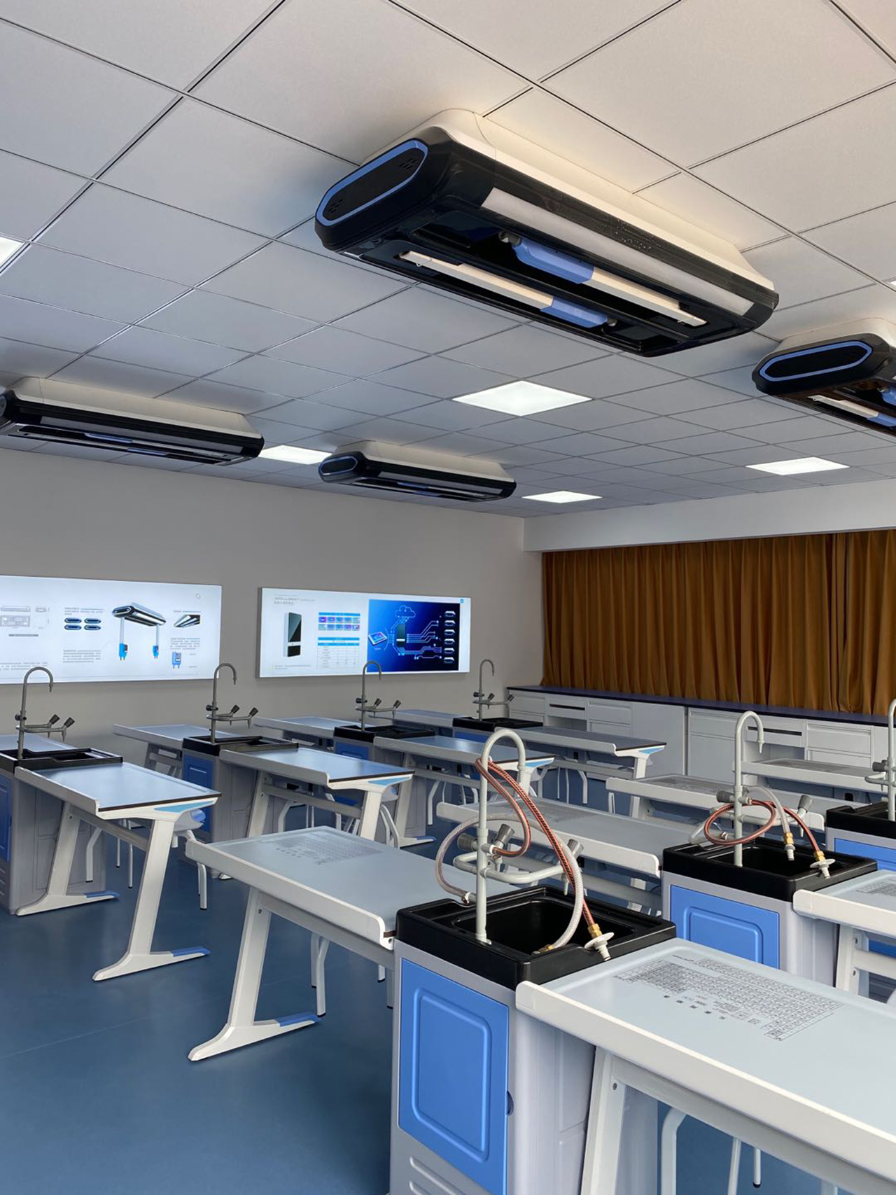 微信圖片_20210609161529 微信圖片_20210609161529