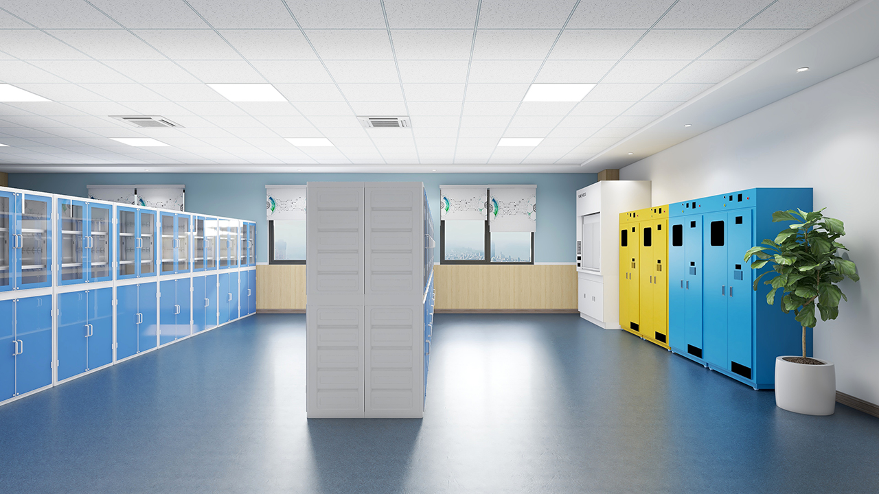 ?；肥?未命名-20220117-111817