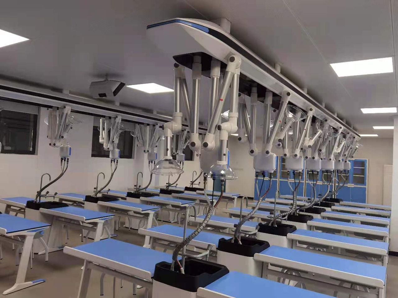 fc7cc585cfa1b2050e04e8220826cfb8_ fc7cc585cfa1b2050e04e8220826cfb8_