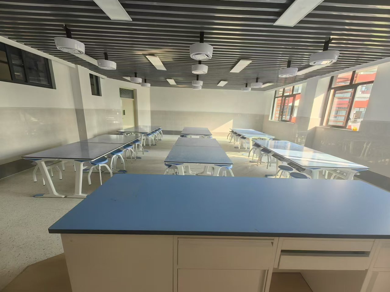 2d5699b586e2b7c4223e5ee98a3cf1c4_ 2d5699b586e2b7c4223e5ee98a3cf1c4_