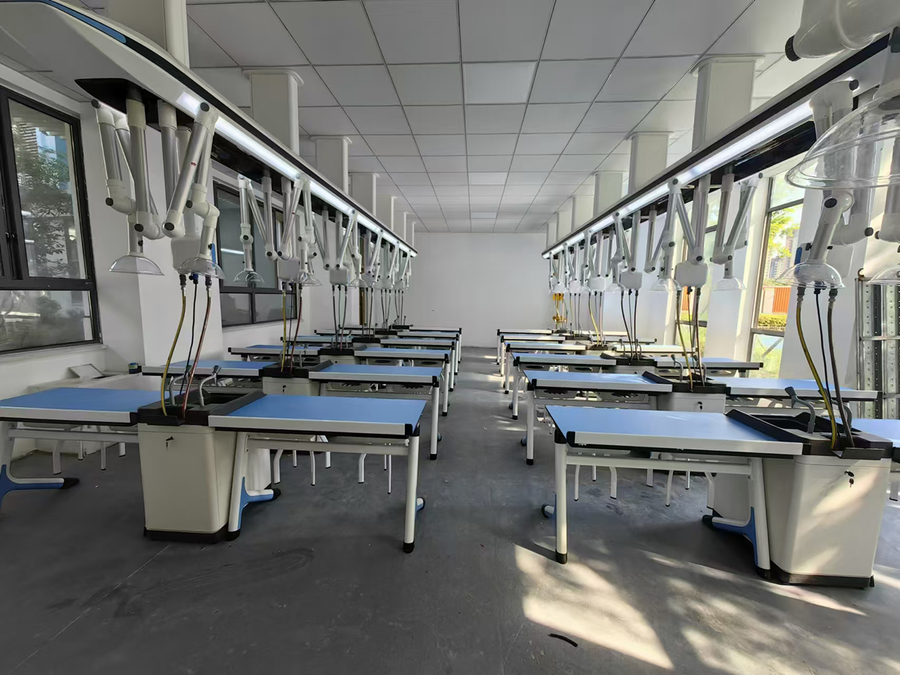 1229b8a368207cab5526f8af88f815c5_ 1229b8a368207cab5526f8af88f815c5_