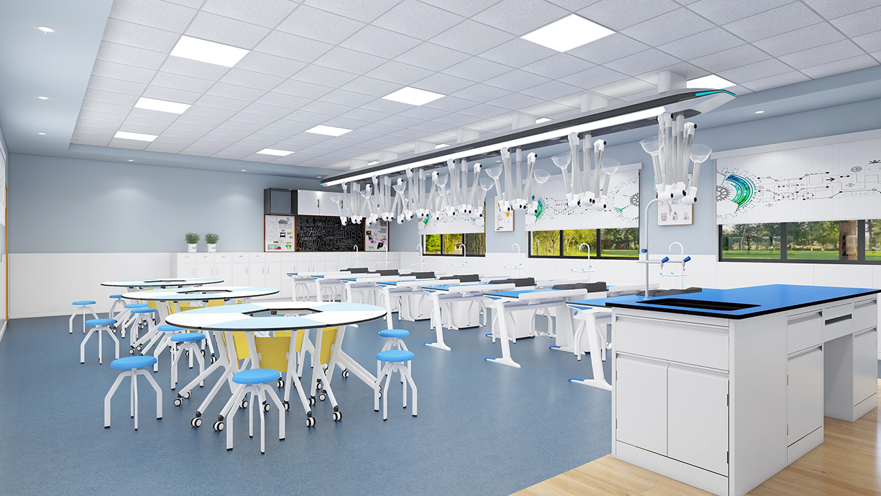 化學(xué)干濕分離實驗室-未命名-20220111-172215 化學(xué)干濕分離實驗室-未命名-20220111-172215