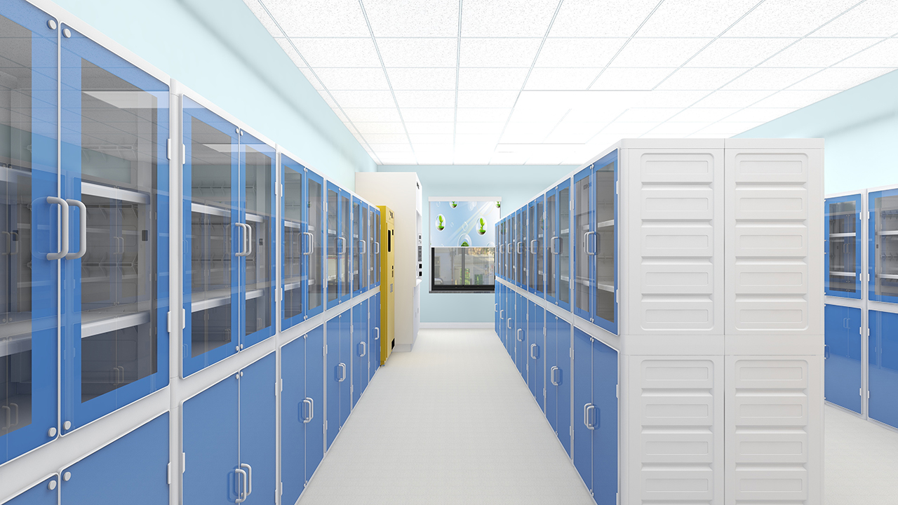 化學(xué)?；肥?/></p><p style=