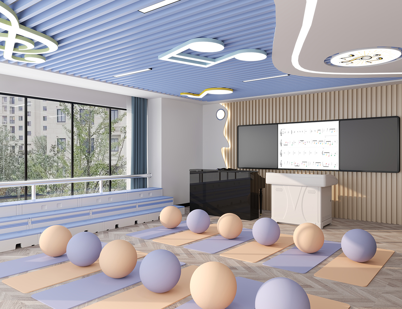 d4c2370c3cff1a13a3ae67e42806e7e d4c2370c3cff1a13a3ae67e42806e7e