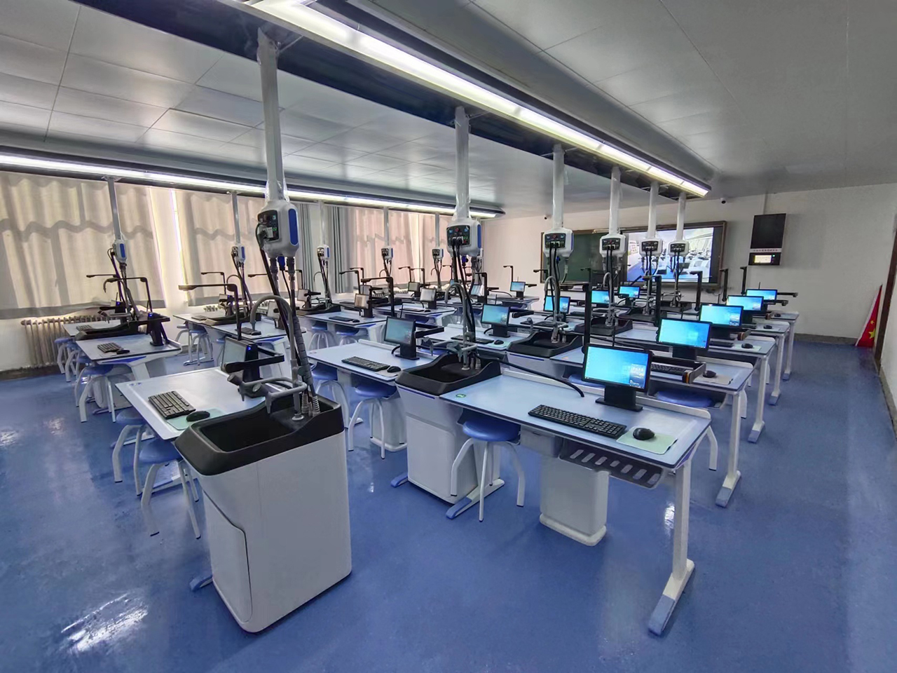 現(xiàn)場(chǎng)-考試系統(tǒng)+C款吊裝5 現(xiàn)場(chǎng)-考試系統(tǒng)+C款吊裝5