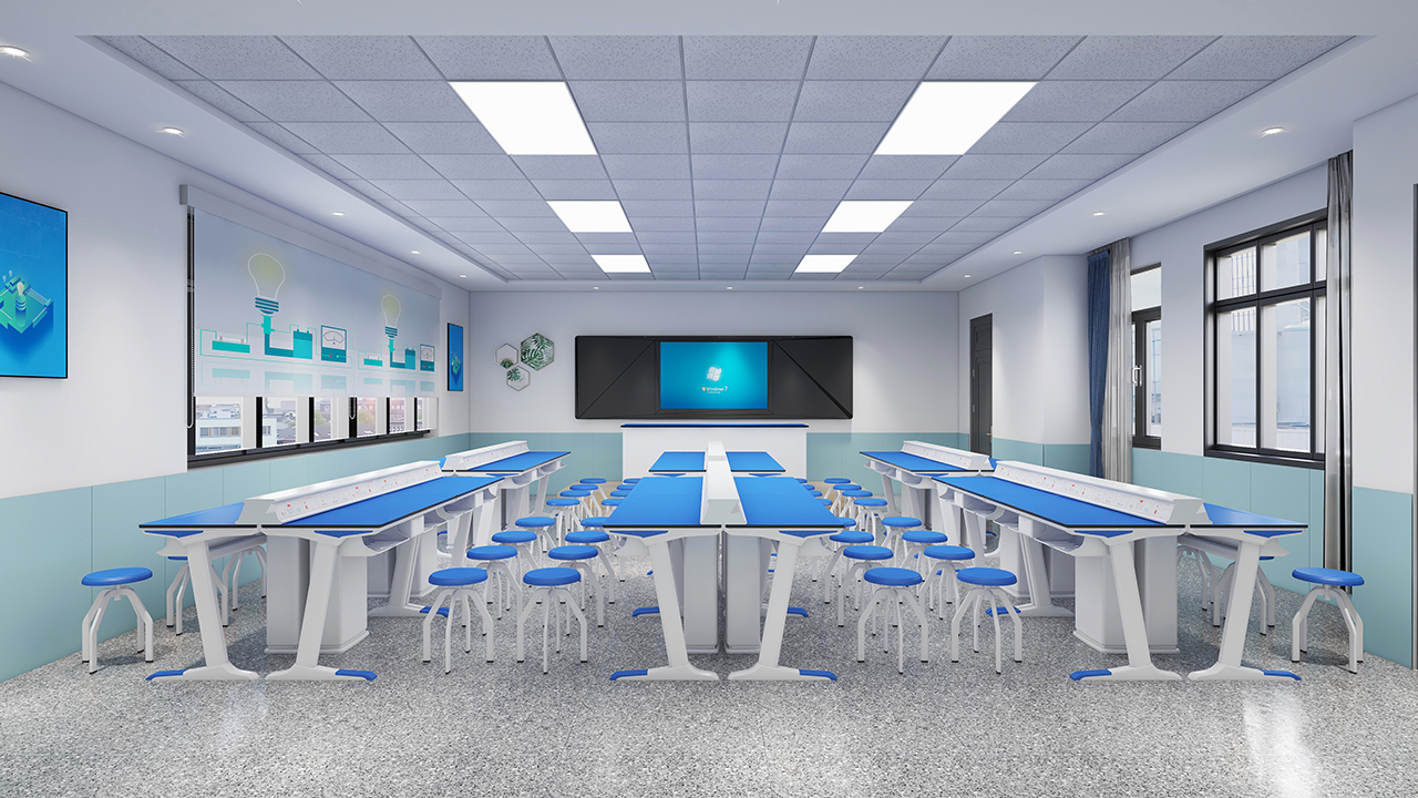 物理豪華電學(xué) 物理豪華電學(xué)