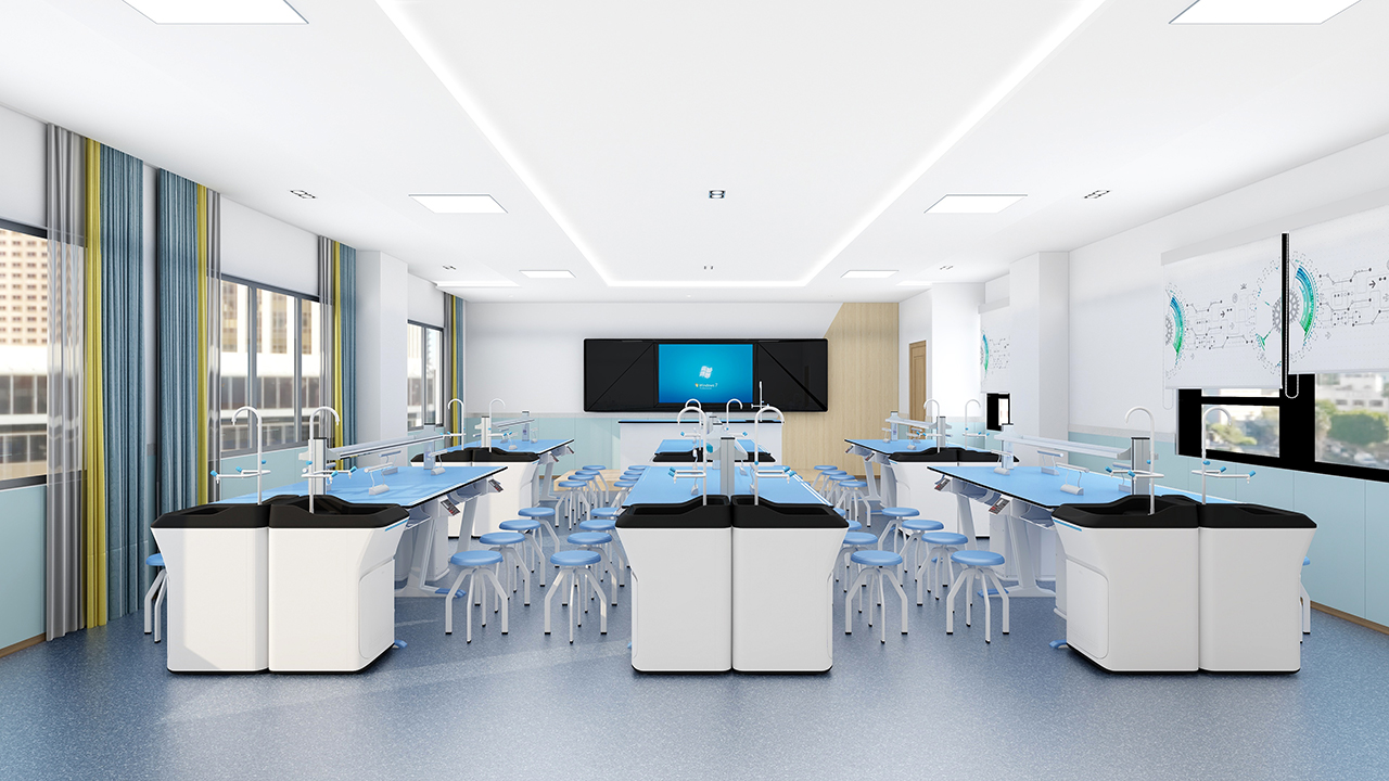 生物探究-副本-未命名-20211116-104006 生物探究-副本-未命名-20211116-104006