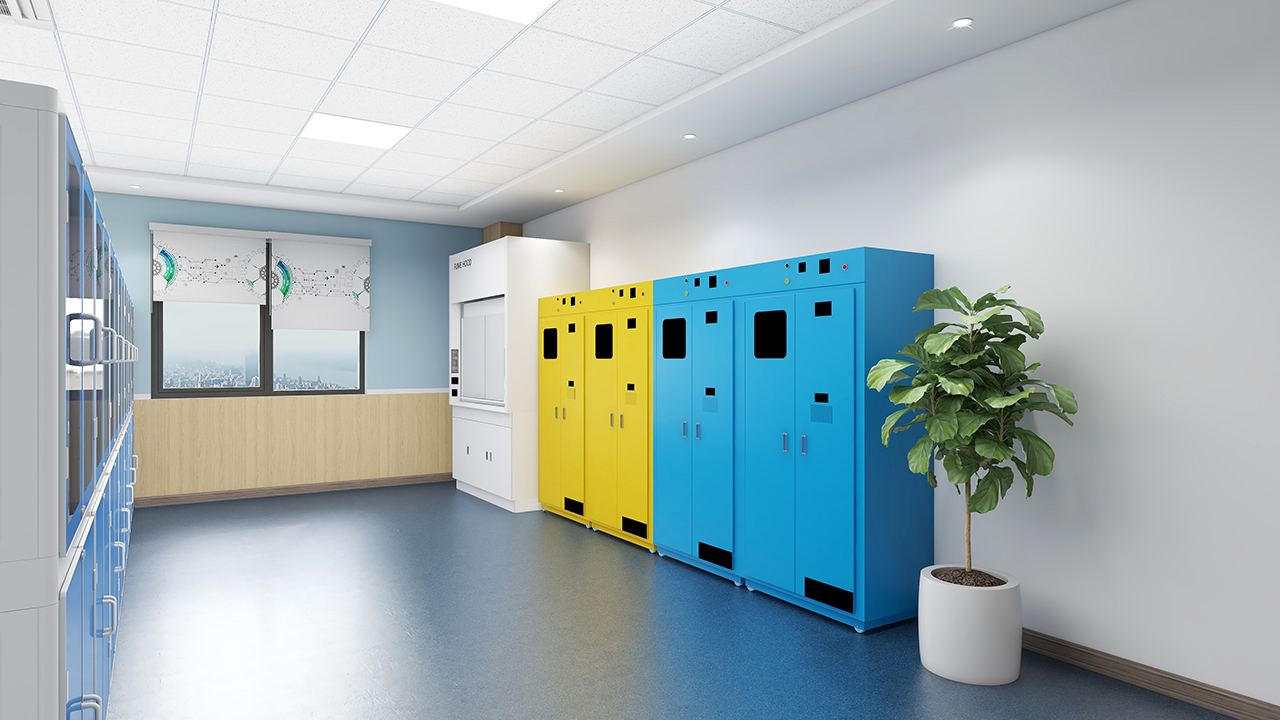 ?；肥?/></p><p style=