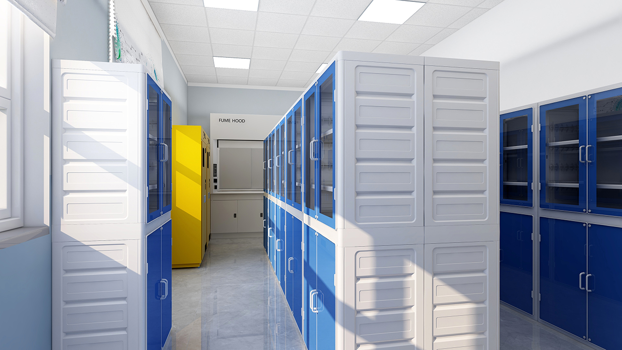 龍泉第五中學(xué)危化品室 龍泉第五中學(xué)?;肥?/></p><p style=