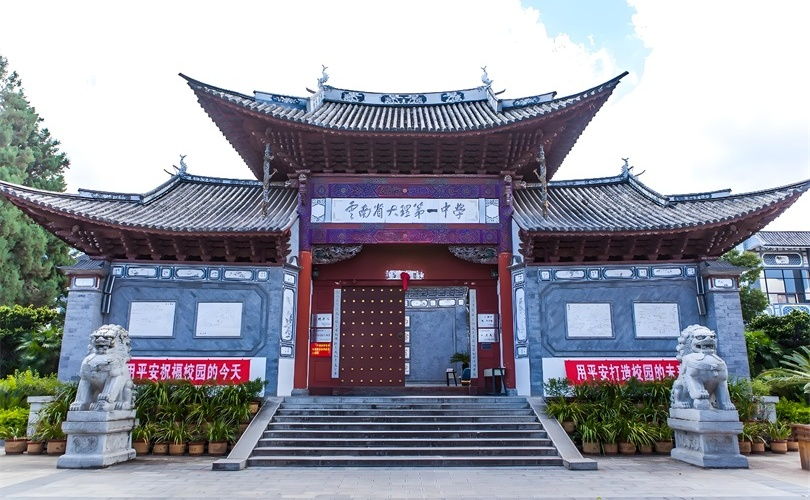 a9f70980-c9ac-4608-b7dc-33e8b505b492_看圖王_看圖王 a9f70980-c9ac-4608-b7dc-33e8b505b492_看圖王_看圖王