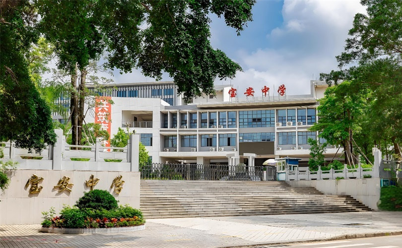 3372121f-fbf7-448a-aff8-044feef703e3 (1)_看圖王_看圖王 3372121f-fbf7-448a-aff8-044feef703e3 (1)_看圖王_看圖王