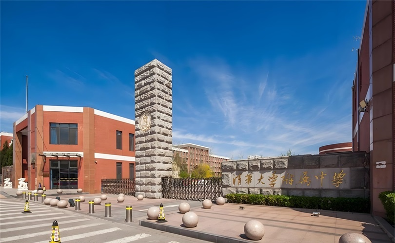 7a7d9335-d2a1-4091-bab4-99bf40c67371_看圖王_看圖王 7a7d9335-d2a1-4091-bab4-99bf40c67371_看圖王_看圖王