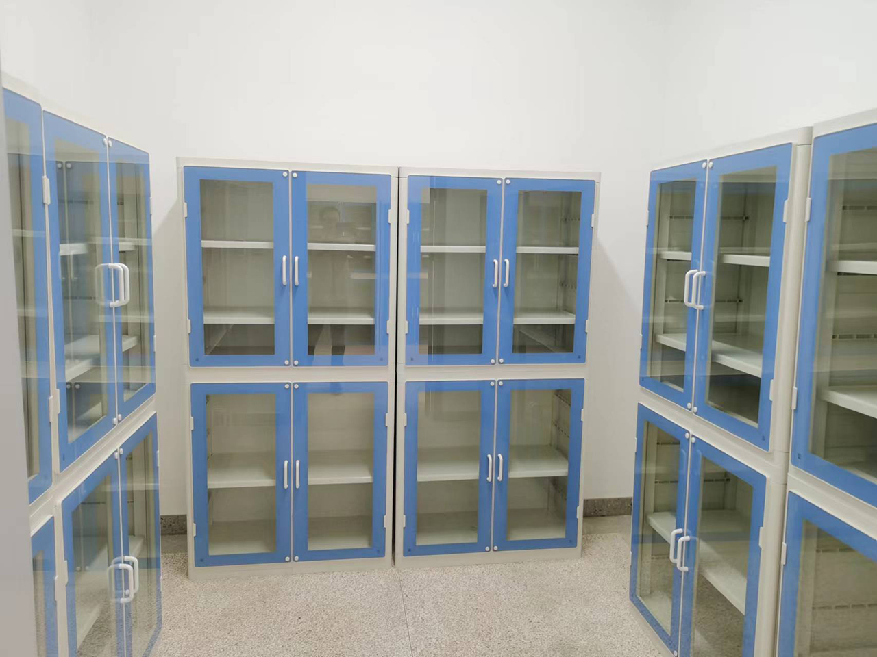 物理儀器室2 物理儀器室2